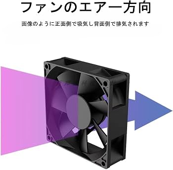 Amazon.co.jp: 【スモールラボ】PCIEスロット グラフィックボード
